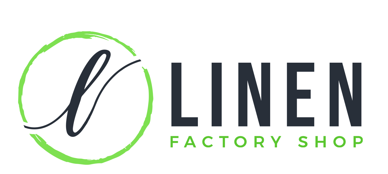 Linen Factory